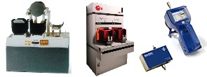 Equipment and Tools for Cleanroom