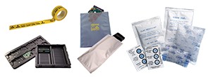 Packaging