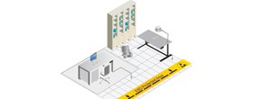 Static Control Products and Devices