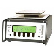 280A Charged Plate Monitor