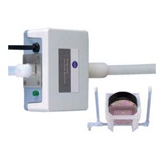 Model 4210 In-Line Gas Ionizer