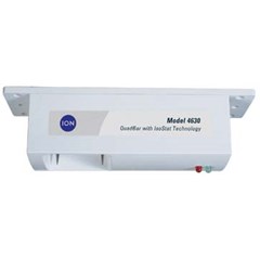 Model 4630 QuadBar Ionizer