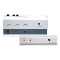 Model 5024(e)-5084(e) Controllers