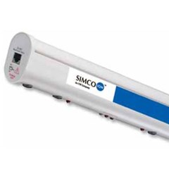 Model 5225S Standalone Digital Aerobar