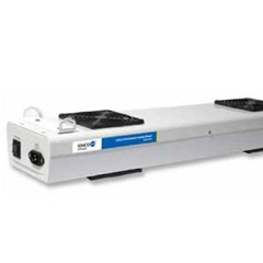 Model 5810i Critical Environment Ionizer