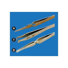 Anti-Wicking Tools