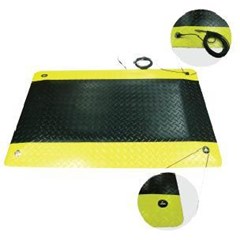 Anti-Fatigue Floor Mat