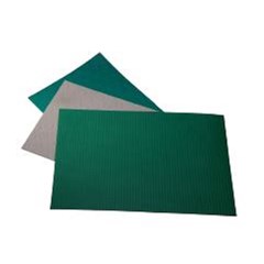Static Dissipative Anti-Slip Floor Mat