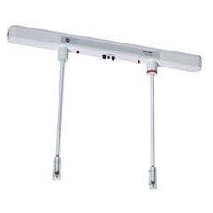 Model 5509e Ceiling Emitter