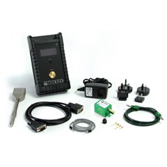 PROSTAT CVM-780 Contact Voltmeter Set