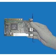 Conductive/ Static Dissipative Knitted Glove