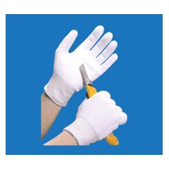 Cut Resistant Glove