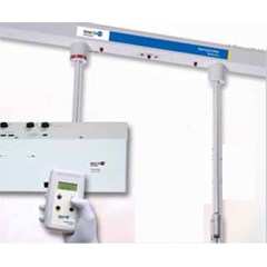 Model 5515 Digital Ceiling Emitter