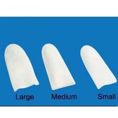 EDEL Finger Cots