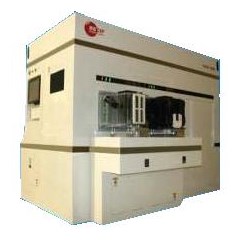 Fast Lot Manager (FLM300)