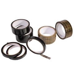 Conductive Grid tapes