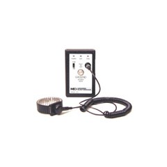 Ground System Tester