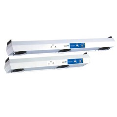 Aerostat Guardian CR2000 Overhead Blower