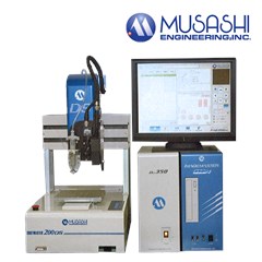 IMAGE MASTER® 350PC