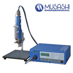 Measuring Master MPP-1