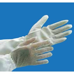 Mesh Glove