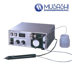 MT-410