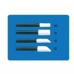 Micro Sticks DYC110-01