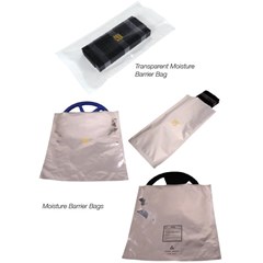 SUPERBARRIER®
