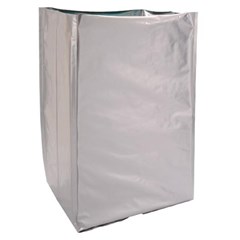 Moisture Barrier Box Bag