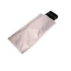 Moisture Barrier Clean Bags