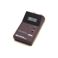 NanoAmmeter
