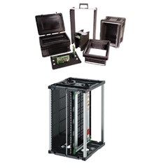 PCB Storage Solutions