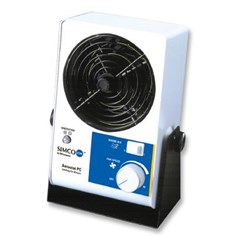Aerostat PC Ionizing Air Blower