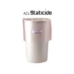 Static Dissipative Waste Paper Bin
