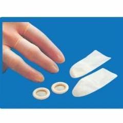 Powder Free Finger Cots