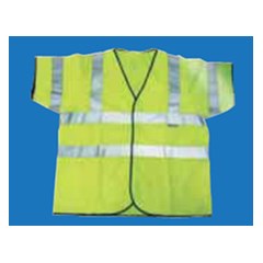 Reflective Jacket