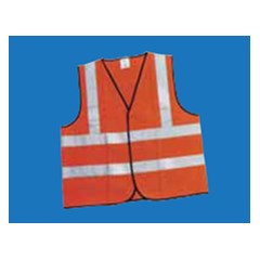 Reflective Vest