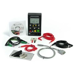 Resistance System Set