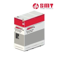 SMT Cube
