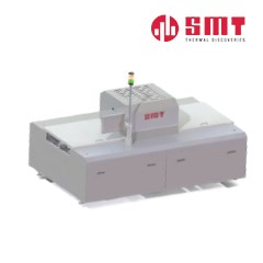 SMT UV Curing System