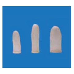 Shield Tough Finger Cot