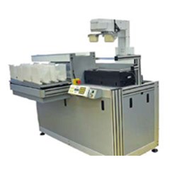 Solar Cells Transfers - Standalone