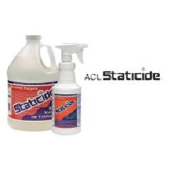 Staticide Spray