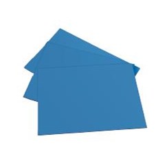 Static Dissipative Vinyl Mat