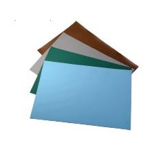 Static Dissipative Rubber Mat