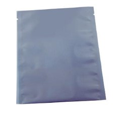 Static Shielding Clean Bags