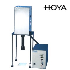 UV Lamp Light Source UL 750
