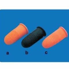 Ultra Tough Finger Cots