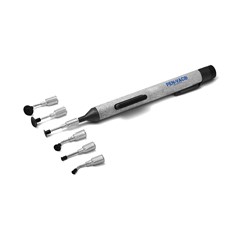 ESD Pen-Vac