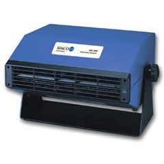 Model VSE 3000